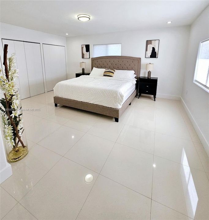 В аренду: $6,000 (4 спален, 2 ванн, 2157 Квадратных фут)