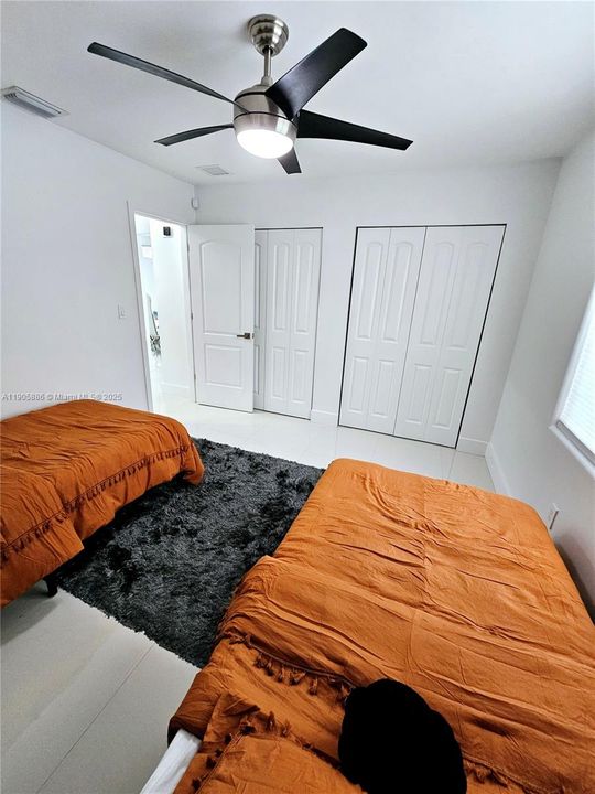 В аренду: $6,000 (4 спален, 2 ванн, 2157 Квадратных фут)