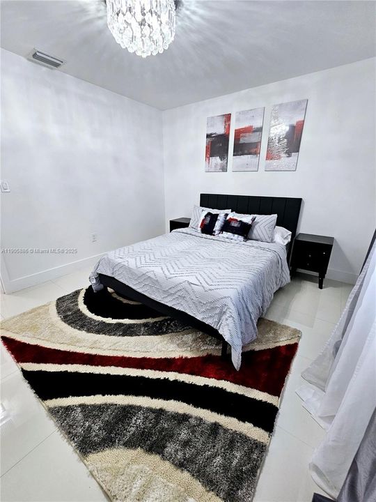 В аренду: $6,000 (4 спален, 2 ванн, 2157 Квадратных фут)