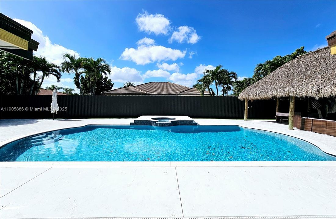 В аренду: $6,000 (4 спален, 2 ванн, 2157 Квадратных фут)