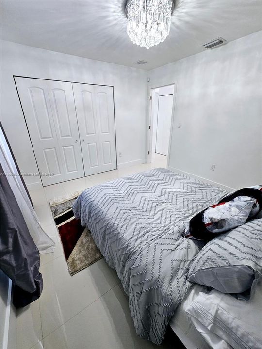 В аренду: $6,000 (4 спален, 2 ванн, 2157 Квадратных фут)