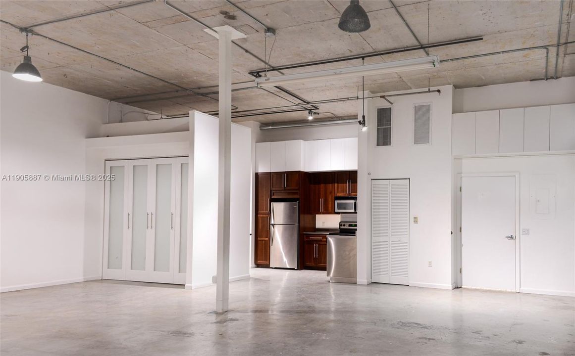 待售: $5,000 (0 贝兹, 0 浴室, 0 平方英尺)