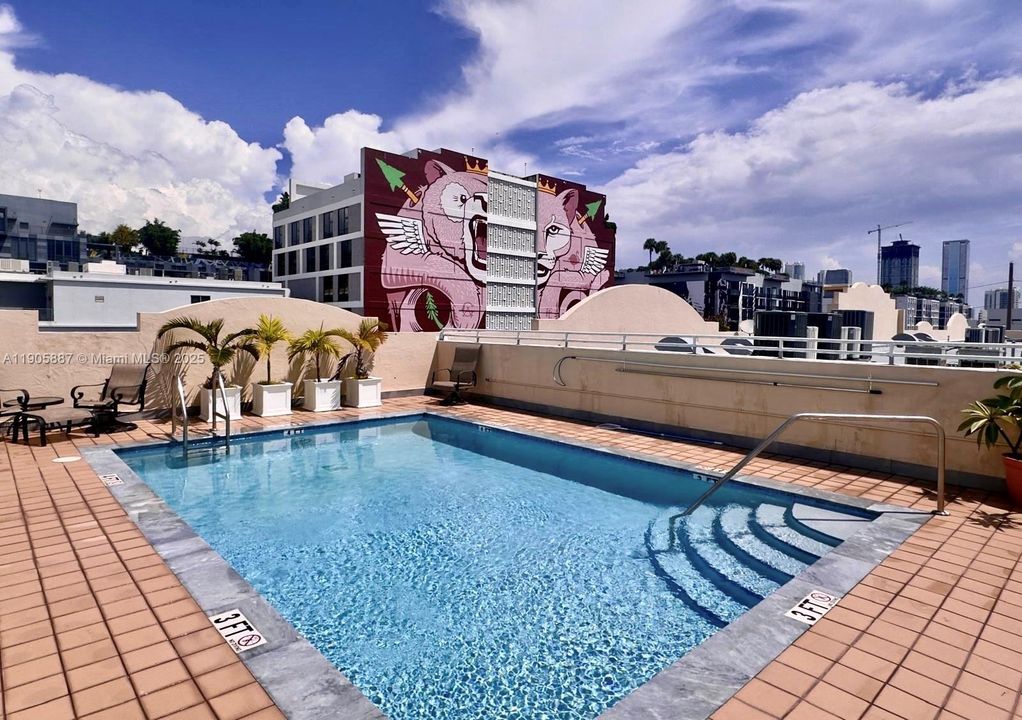 待售: $5,000 (0 贝兹, 0 浴室, 0 平方英尺)