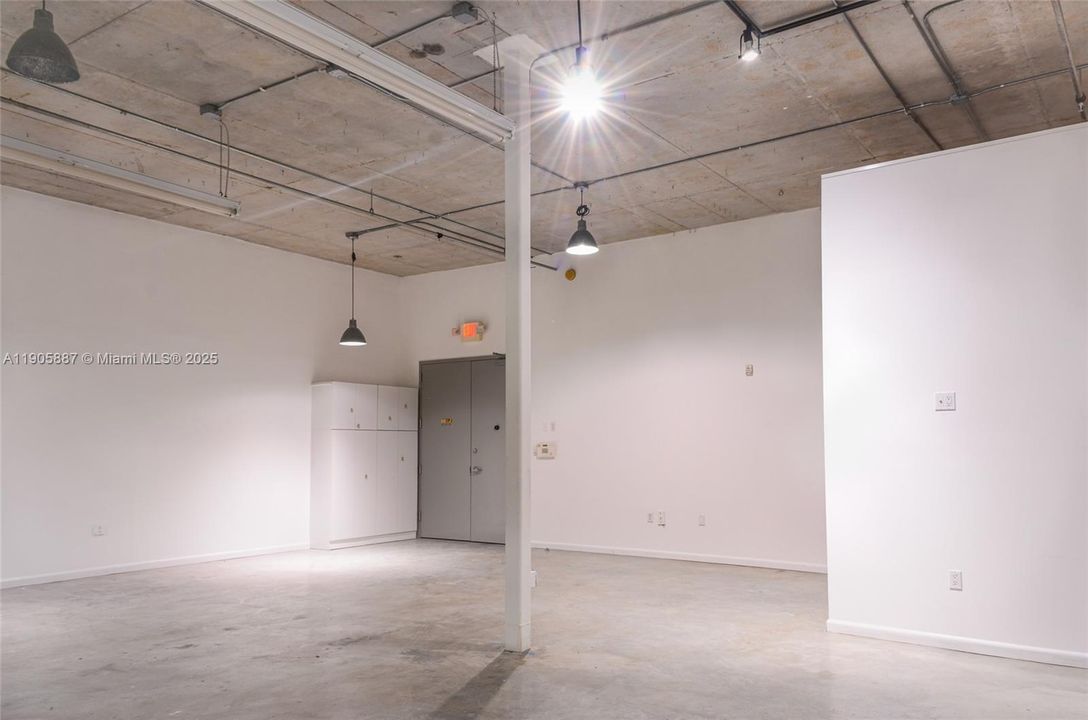 待售: $5,000 (0 贝兹, 0 浴室, 0 平方英尺)