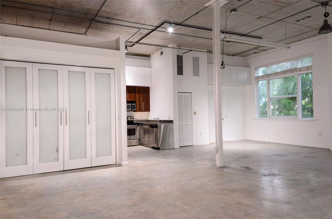 待售: $5,000 (0 贝兹, 0 浴室, 0 平方英尺)