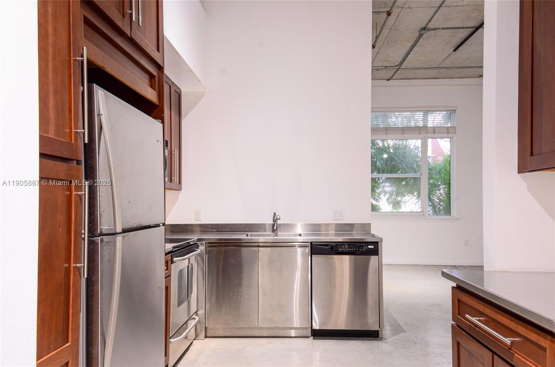 待售: $5,000 (0 贝兹, 0 浴室, 0 平方英尺)