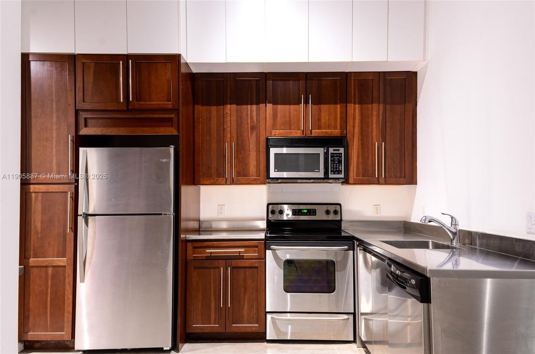 待售: $5,000 (0 贝兹, 0 浴室, 0 平方英尺)