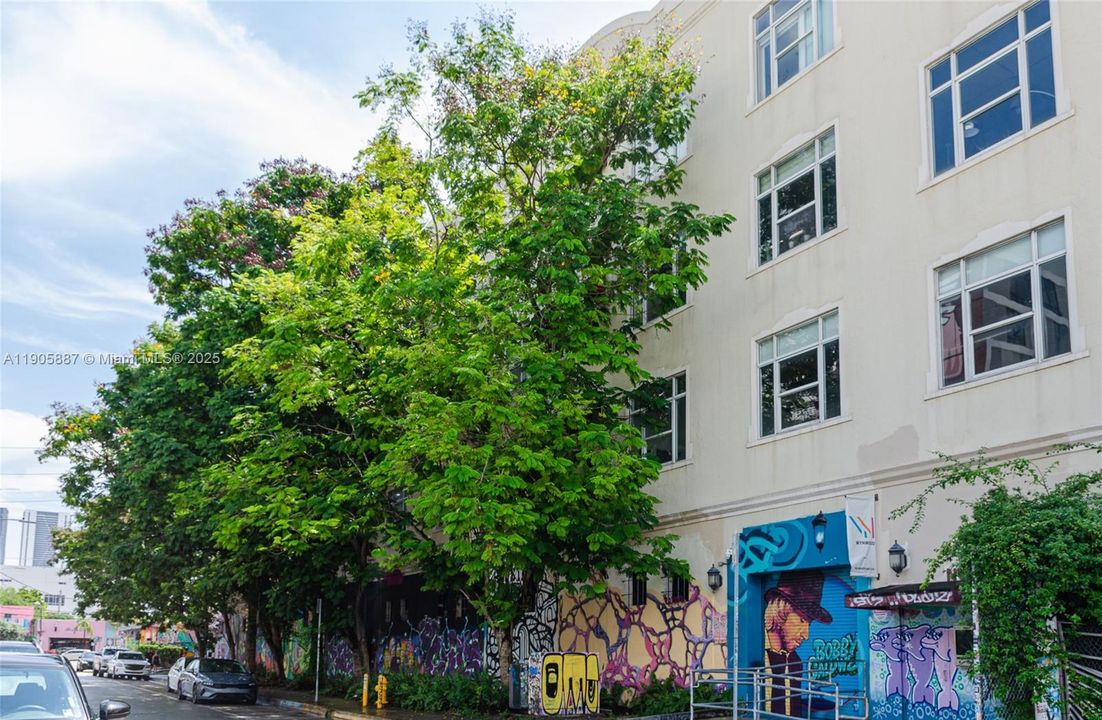 待售: $5,000 (0 贝兹, 0 浴室, 0 平方英尺)