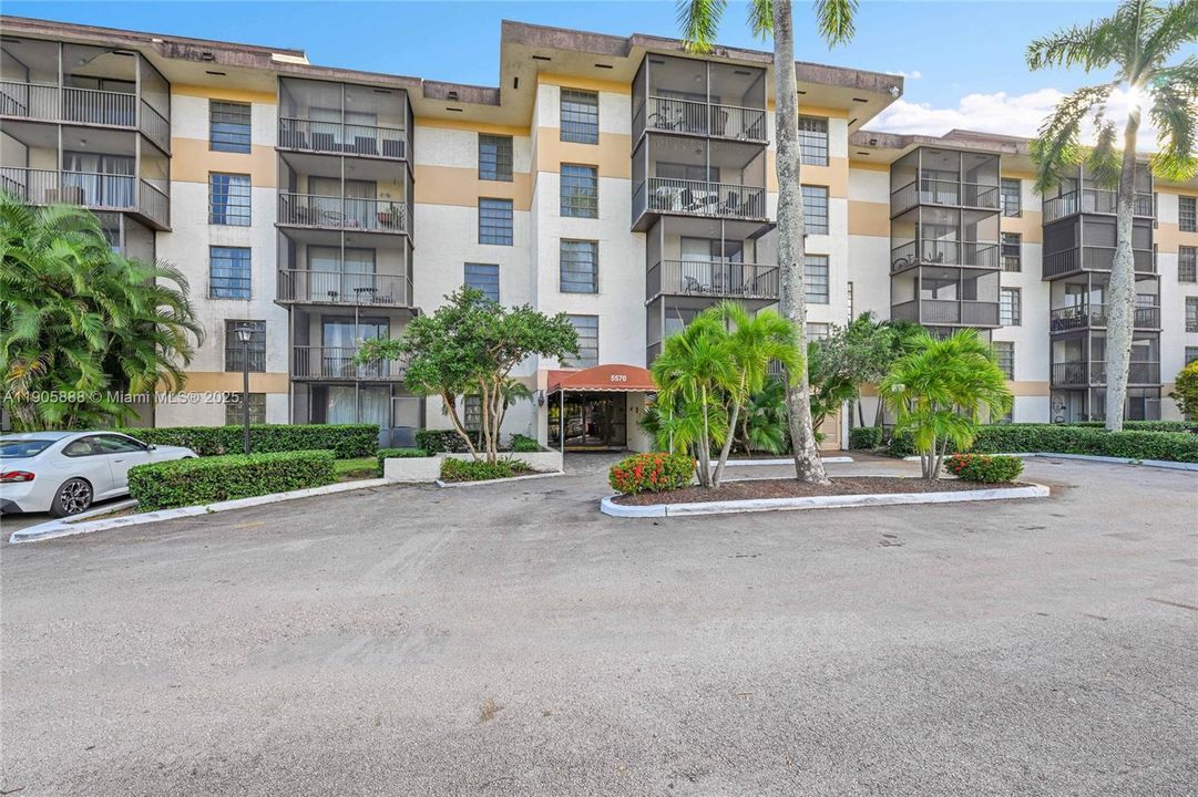 待售: $170,000 (3 贝兹, 2 浴室, 1526 平方英尺)