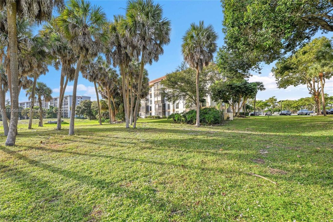 待售: $170,000 (3 贝兹, 2 浴室, 1526 平方英尺)