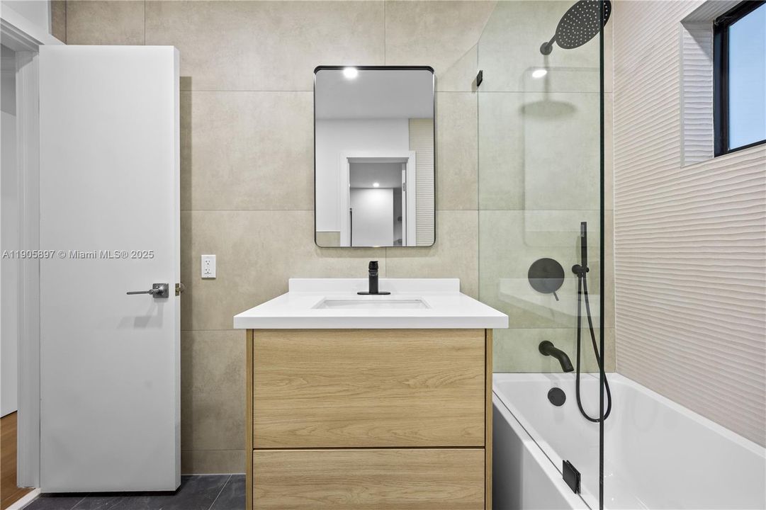 For Sale: $1,385,000 (0 beds, 0 baths, 2088 Square Feet)