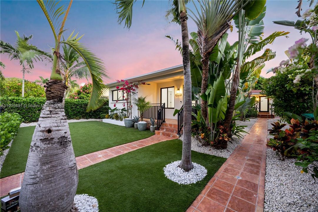 For Sale: $1,385,000 (0 beds, 0 baths, 2088 Square Feet)