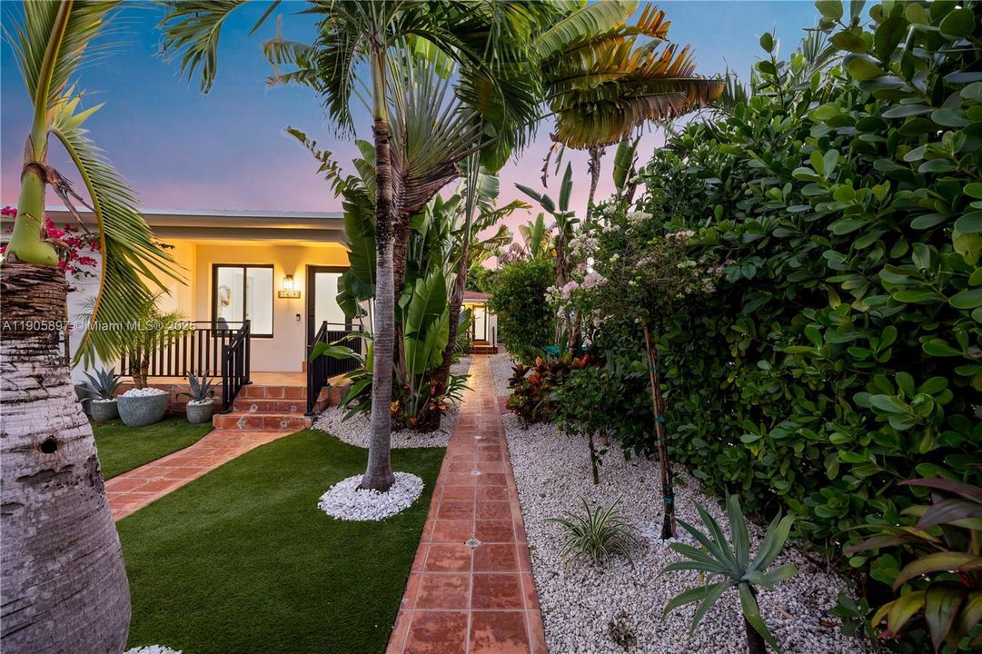 For Sale: $1,385,000 (0 beds, 0 baths, 2088 Square Feet)