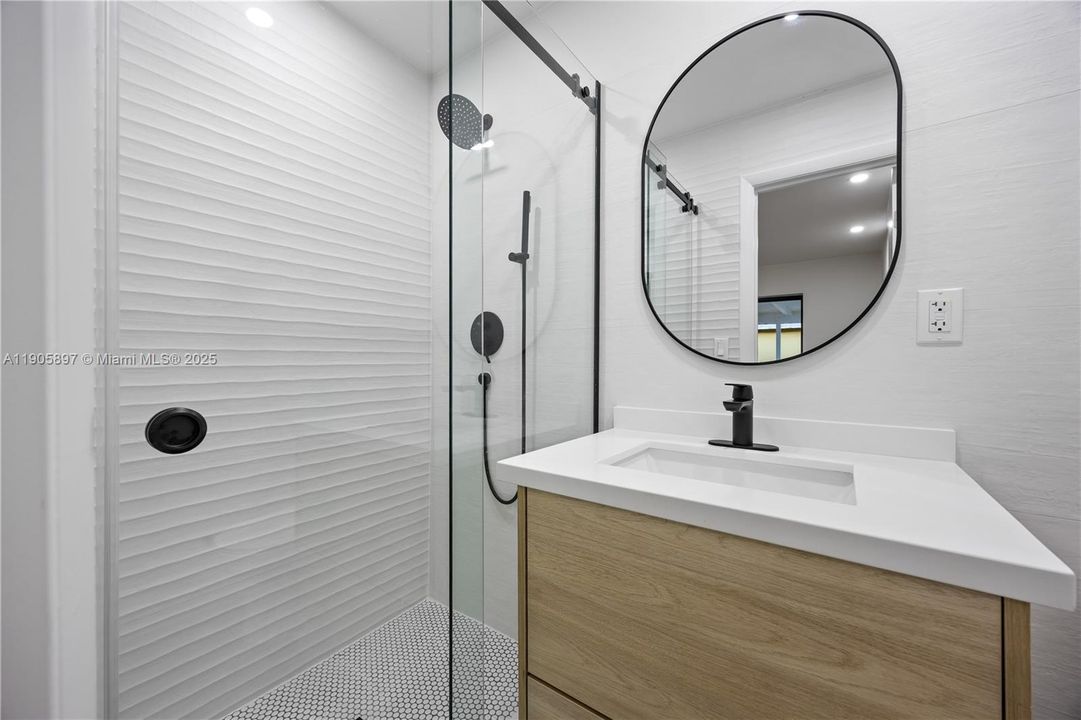 For Sale: $1,385,000 (0 beds, 0 baths, 2088 Square Feet)