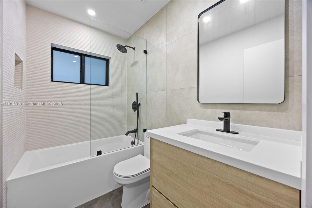 For Sale: $1,385,000 (0 beds, 0 baths, 2088 Square Feet)