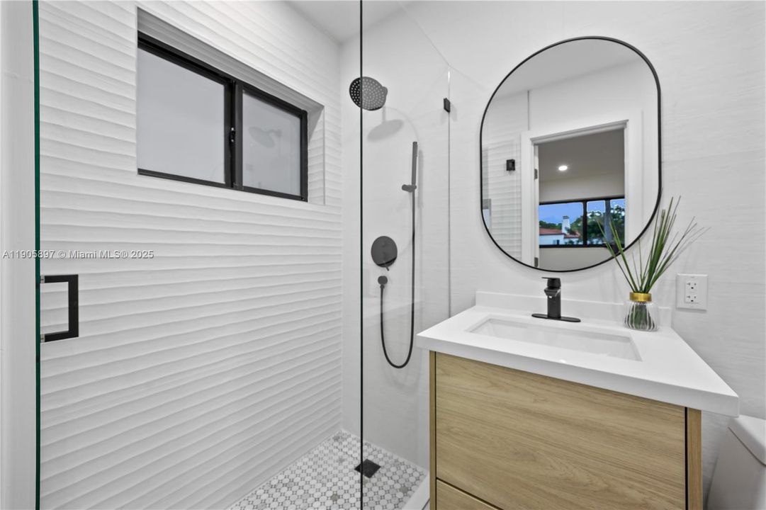 For Sale: $1,385,000 (0 beds, 0 baths, 2088 Square Feet)