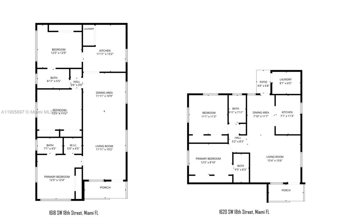 For Sale: $1,385,000 (0 beds, 0 baths, 2088 Square Feet)