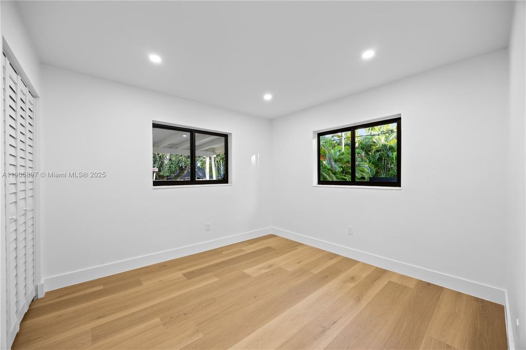 For Sale: $1,385,000 (0 beds, 0 baths, 2088 Square Feet)