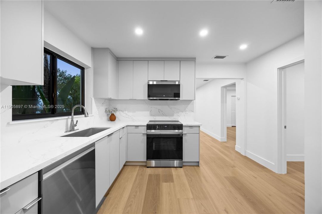 For Sale: $1,385,000 (0 beds, 0 baths, 2088 Square Feet)