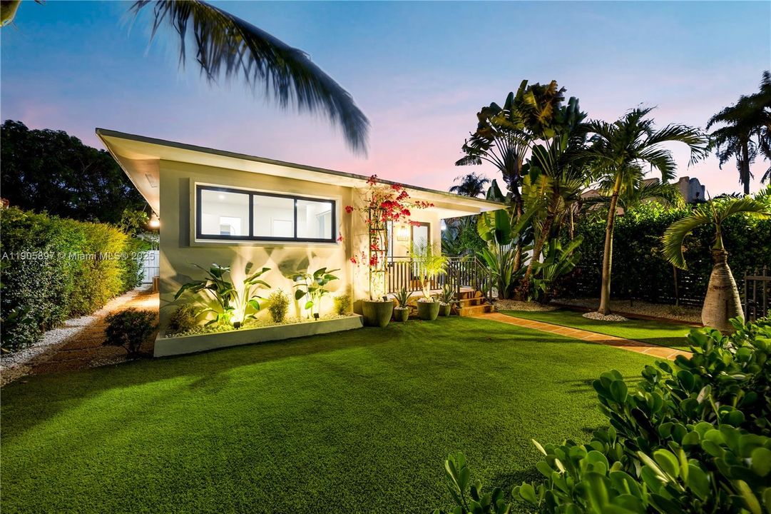 For Sale: $1,385,000 (0 beds, 0 baths, 2088 Square Feet)