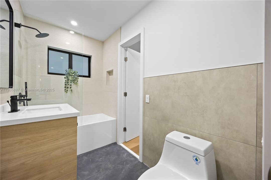 For Sale: $1,385,000 (0 beds, 0 baths, 2088 Square Feet)