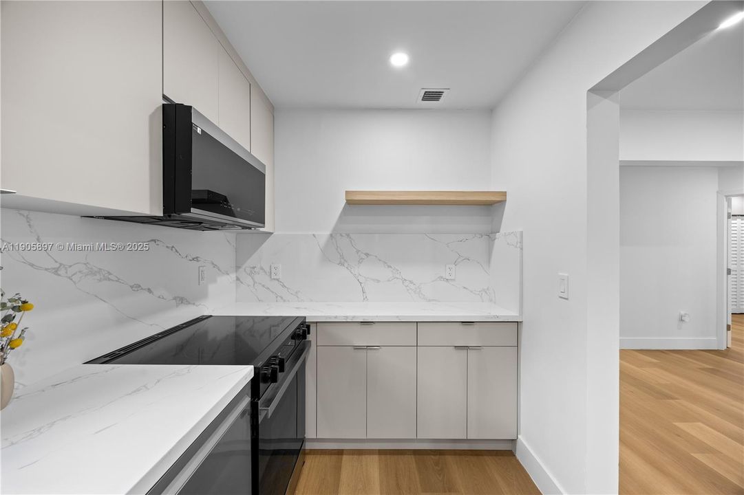 For Sale: $1,385,000 (0 beds, 0 baths, 2088 Square Feet)