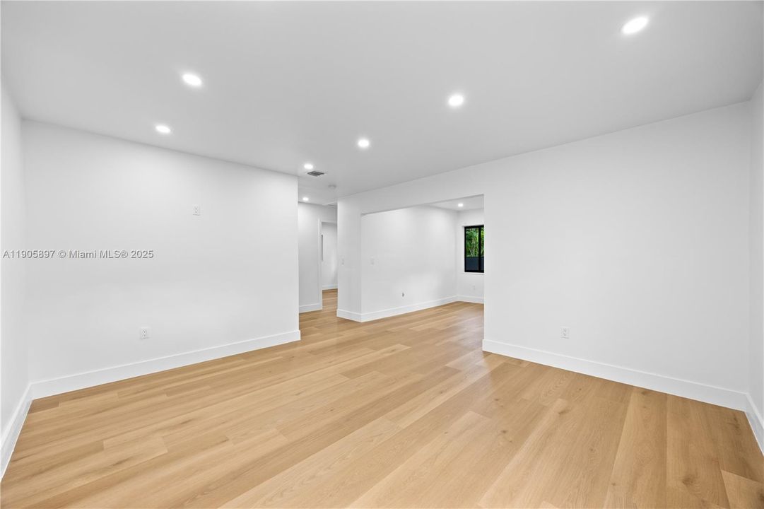 For Sale: $1,385,000 (0 beds, 0 baths, 2088 Square Feet)