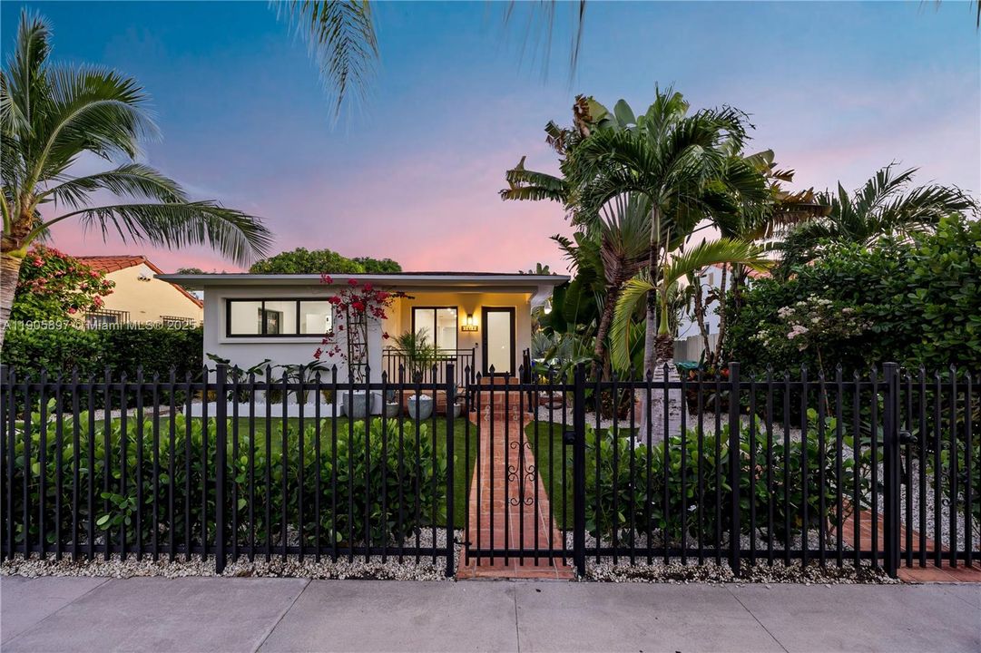 For Sale: $1,385,000 (0 beds, 0 baths, 2088 Square Feet)