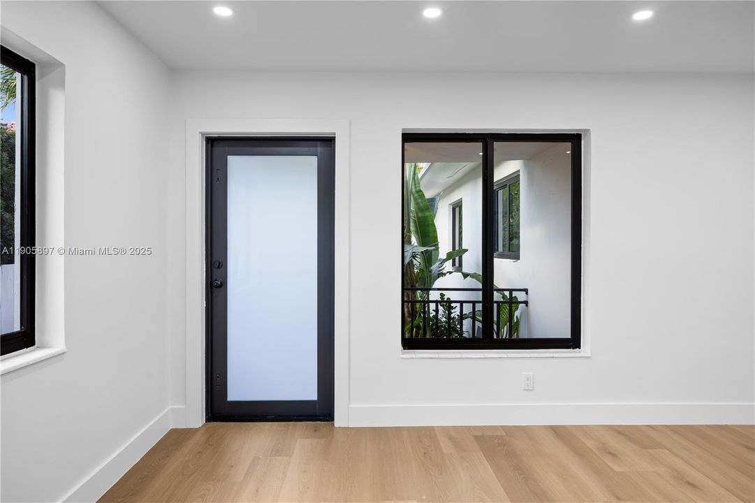 For Sale: $1,385,000 (0 beds, 0 baths, 2088 Square Feet)