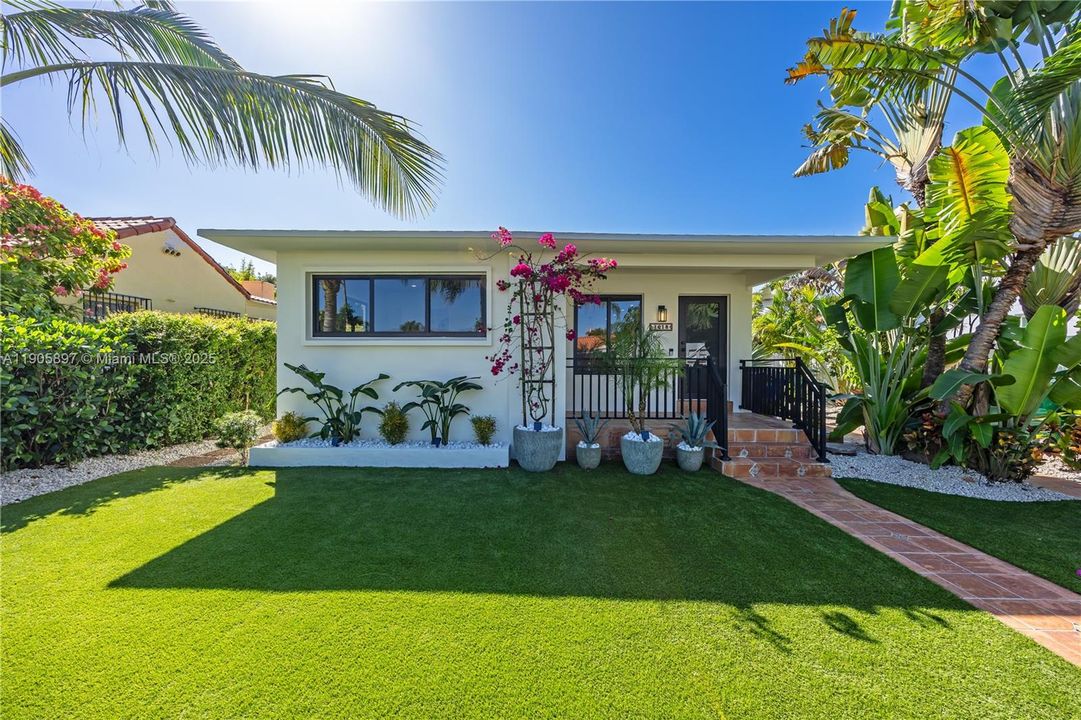 For Sale: $1,385,000 (0 beds, 0 baths, 2088 Square Feet)