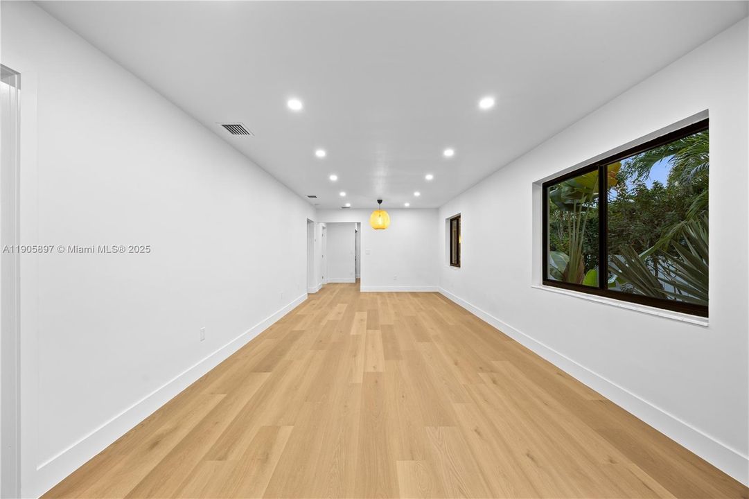 For Sale: $1,385,000 (0 beds, 0 baths, 2088 Square Feet)