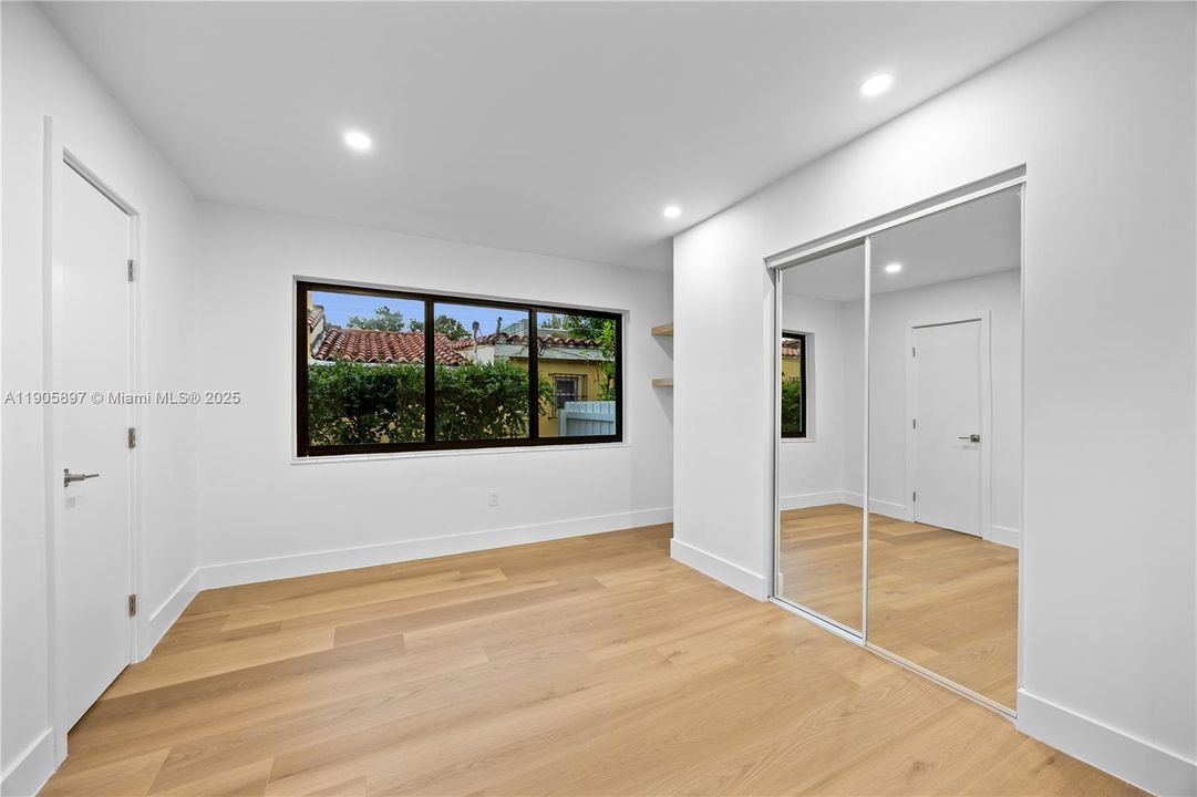 For Sale: $1,385,000 (0 beds, 0 baths, 2088 Square Feet)