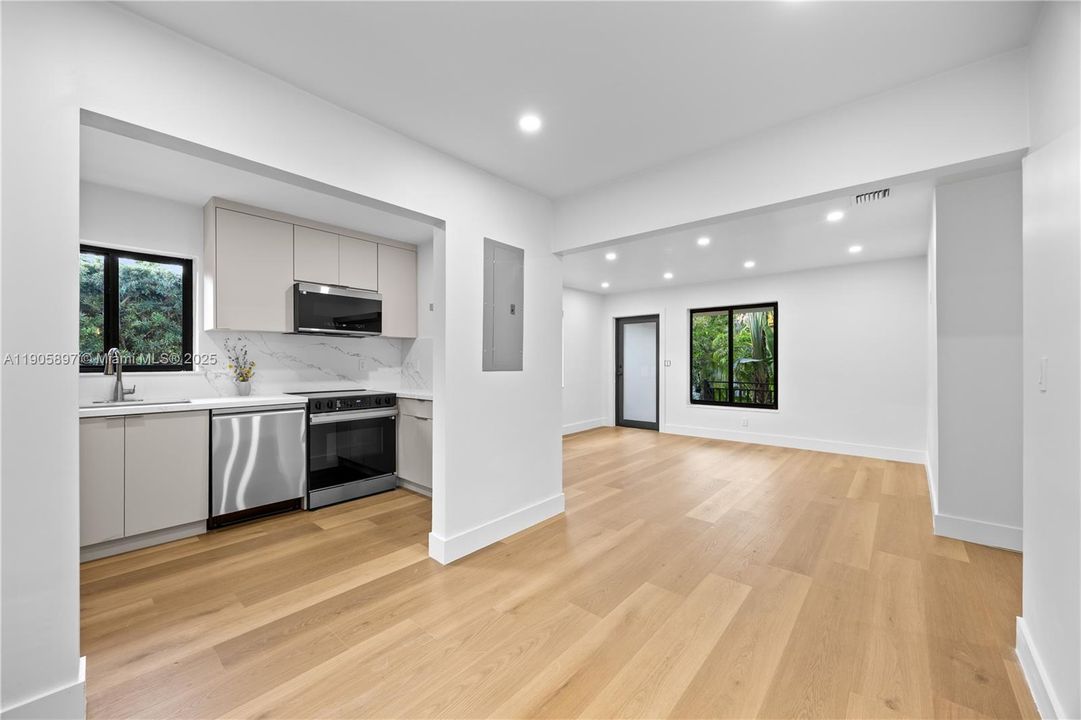 For Sale: $1,385,000 (0 beds, 0 baths, 2088 Square Feet)