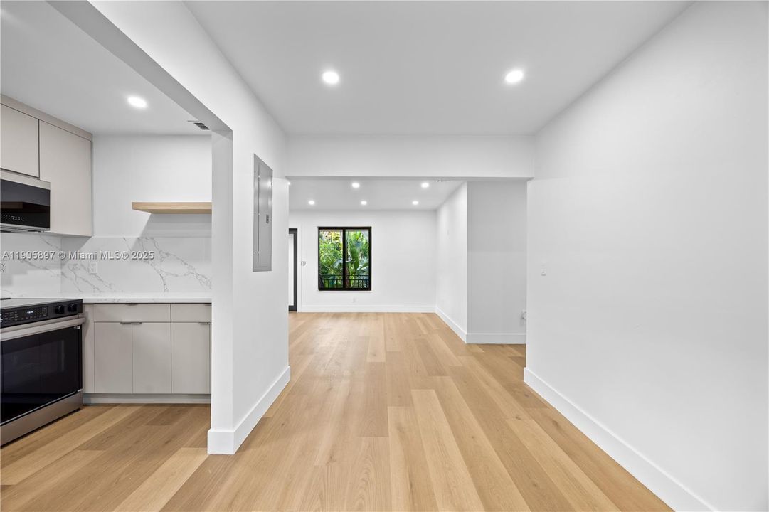 For Sale: $1,385,000 (0 beds, 0 baths, 2088 Square Feet)