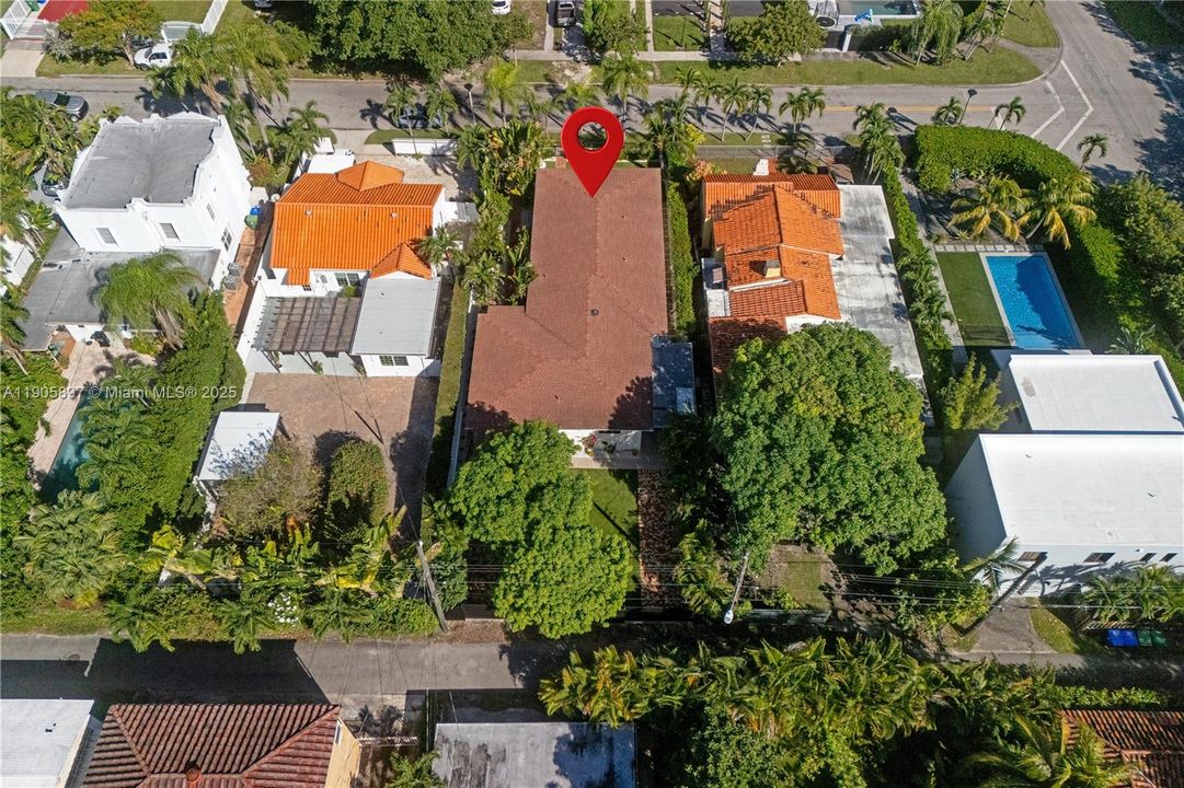 For Sale: $1,385,000 (0 beds, 0 baths, 2088 Square Feet)