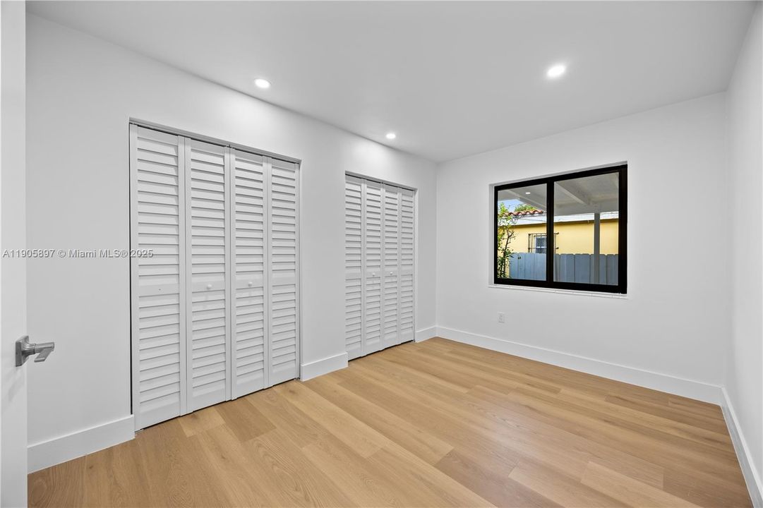 For Sale: $1,385,000 (0 beds, 0 baths, 2088 Square Feet)