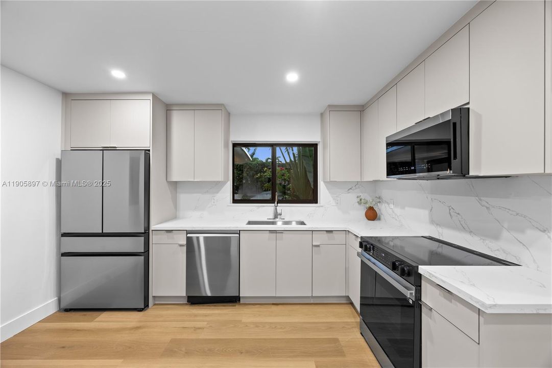 For Sale: $1,385,000 (0 beds, 0 baths, 2088 Square Feet)