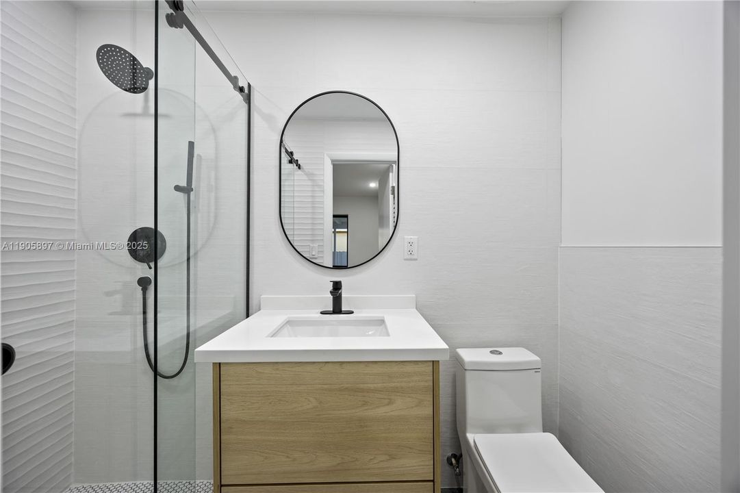 For Sale: $1,385,000 (0 beds, 0 baths, 2088 Square Feet)