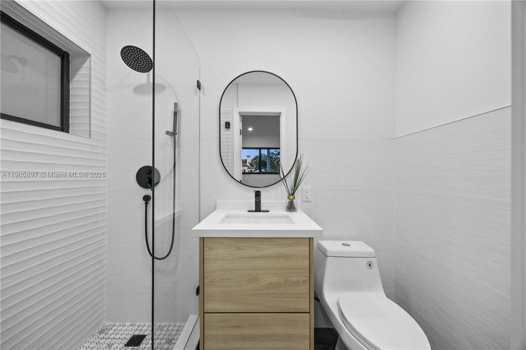 For Sale: $1,385,000 (0 beds, 0 baths, 2088 Square Feet)