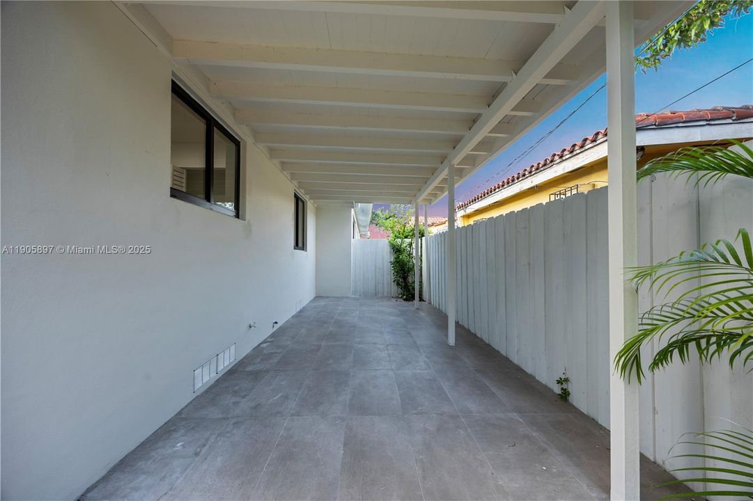 For Sale: $1,385,000 (0 beds, 0 baths, 2088 Square Feet)