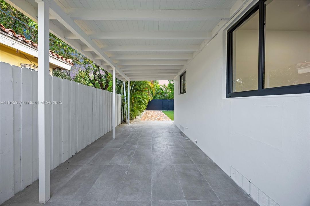 For Sale: $1,385,000 (0 beds, 0 baths, 2088 Square Feet)