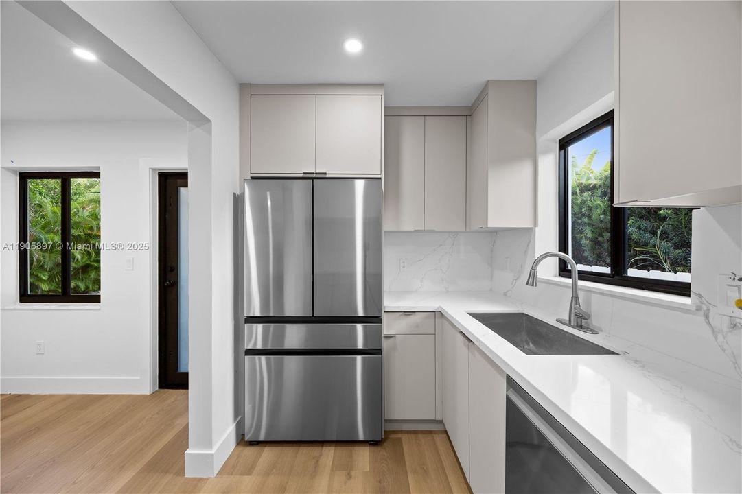 For Sale: $1,385,000 (0 beds, 0 baths, 2088 Square Feet)