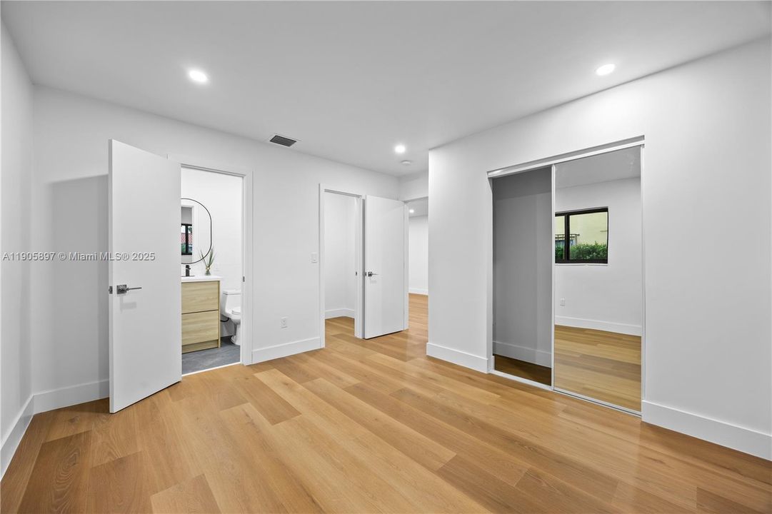 For Sale: $1,385,000 (0 beds, 0 baths, 2088 Square Feet)