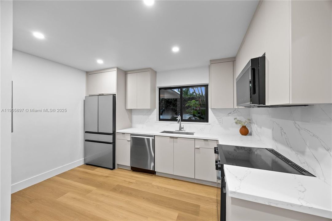 For Sale: $1,385,000 (0 beds, 0 baths, 2088 Square Feet)