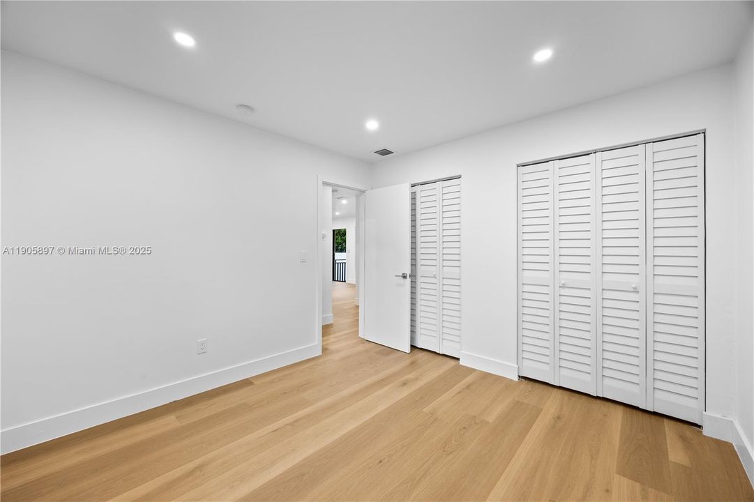 For Sale: $1,385,000 (0 beds, 0 baths, 2088 Square Feet)