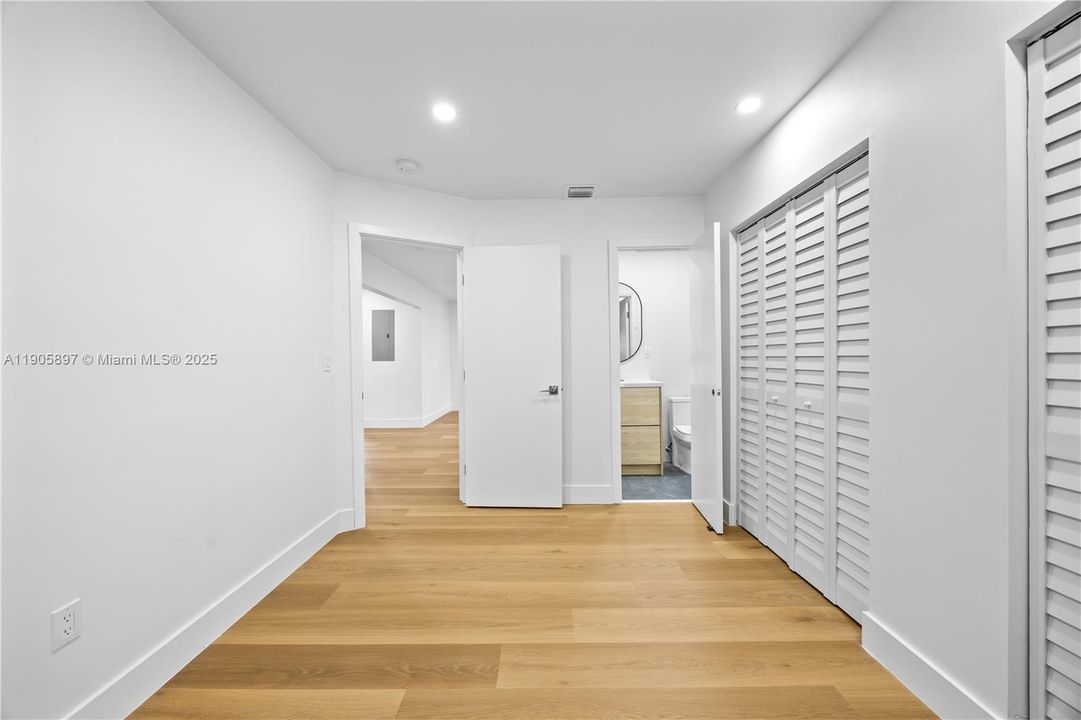 For Sale: $1,385,000 (0 beds, 0 baths, 2088 Square Feet)