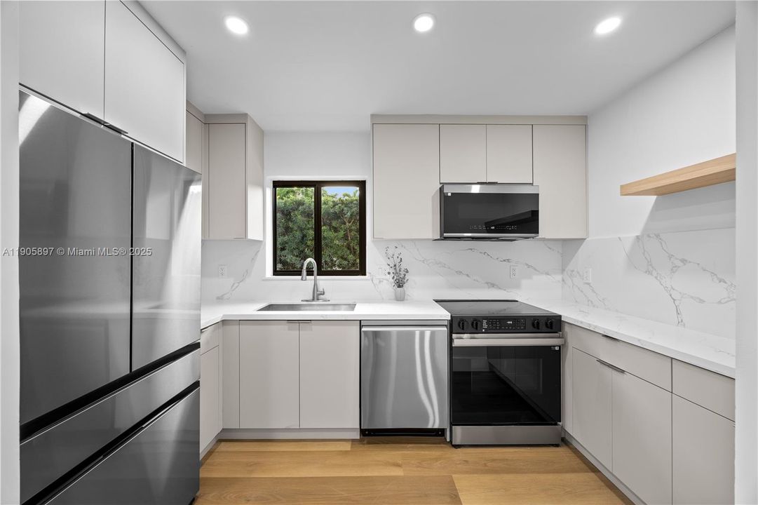 For Sale: $1,385,000 (0 beds, 0 baths, 2088 Square Feet)