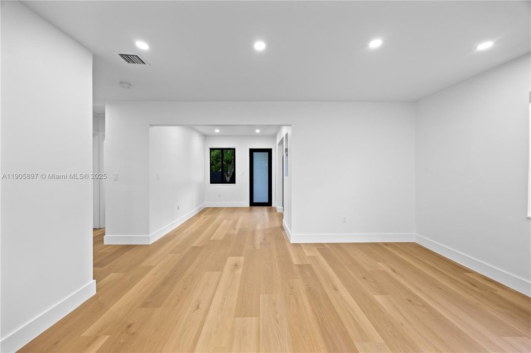 For Sale: $1,385,000 (0 beds, 0 baths, 2088 Square Feet)