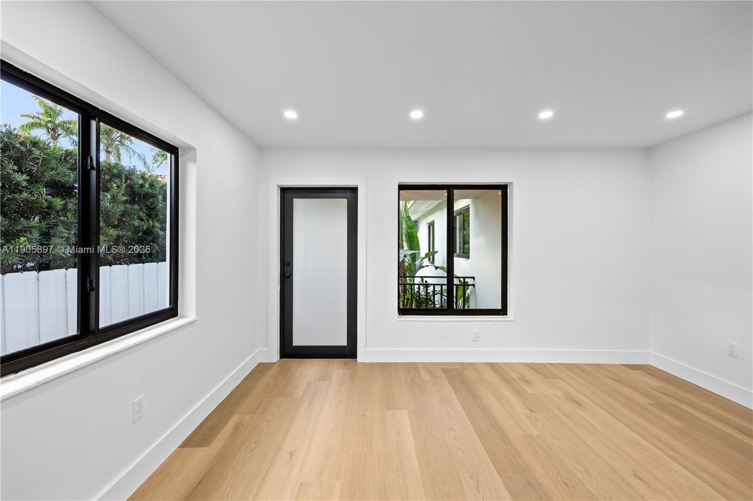 For Sale: $1,385,000 (0 beds, 0 baths, 2088 Square Feet)