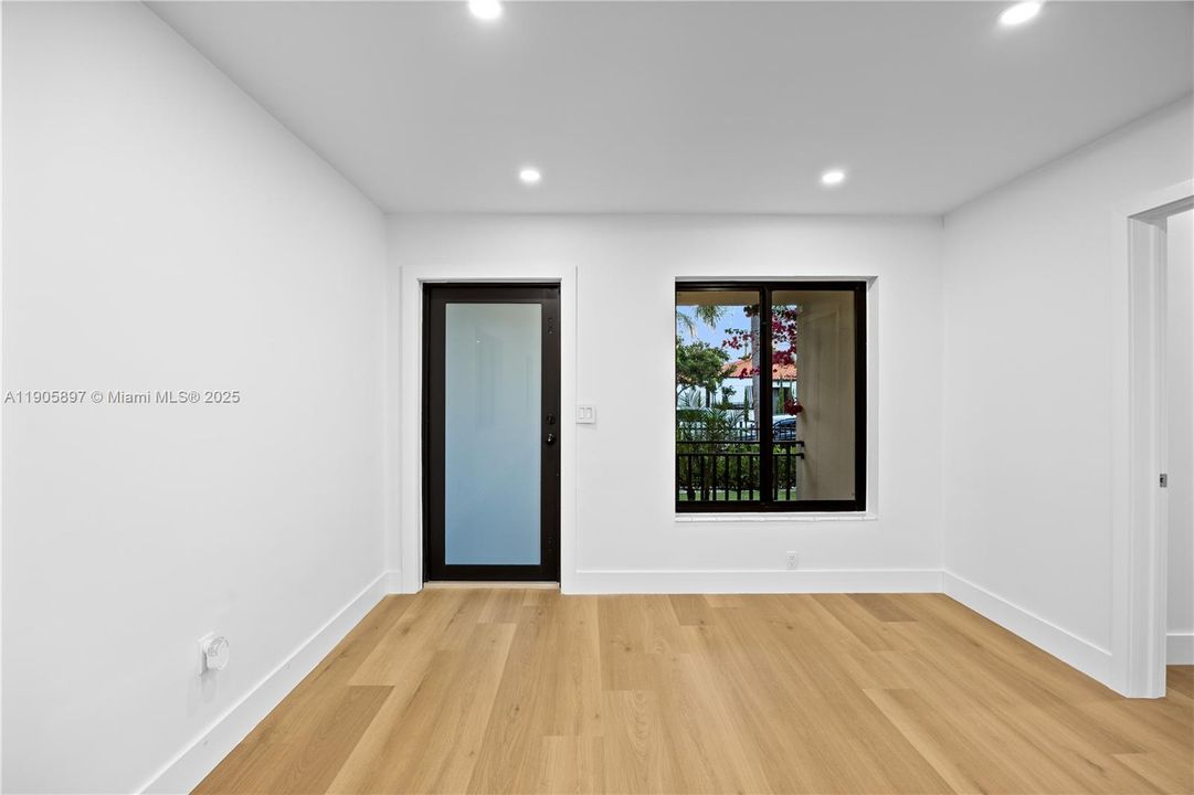 For Sale: $1,385,000 (0 beds, 0 baths, 2088 Square Feet)